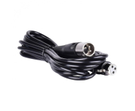 SHURE SV200 042406186858 - 641887 - zdjęcie 3